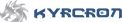 Kyrcron Logo